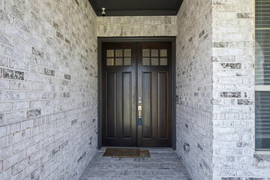 2602 Delta Drive, Melissa, TX 75454 - #3