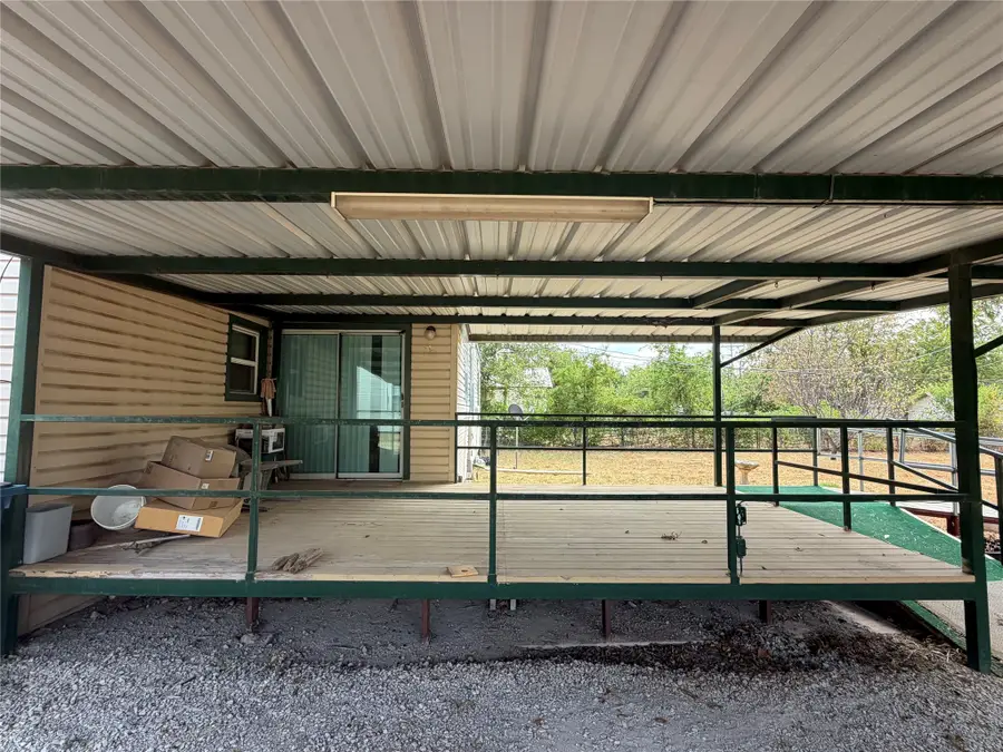1207 Park Drive, Cisco, TX 76437 - #3