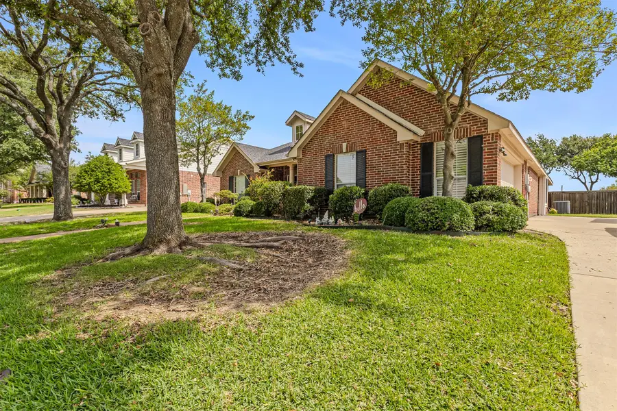 1181 Skylar Drive, Rockwall, TX 75032 - #3