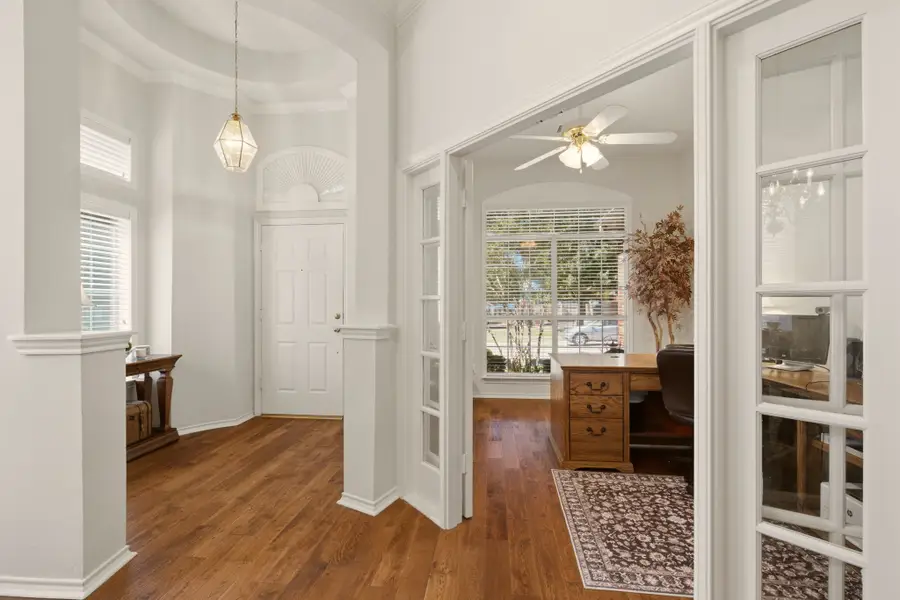 4305 Harlow Court, McKinney, TX 75070 - #2