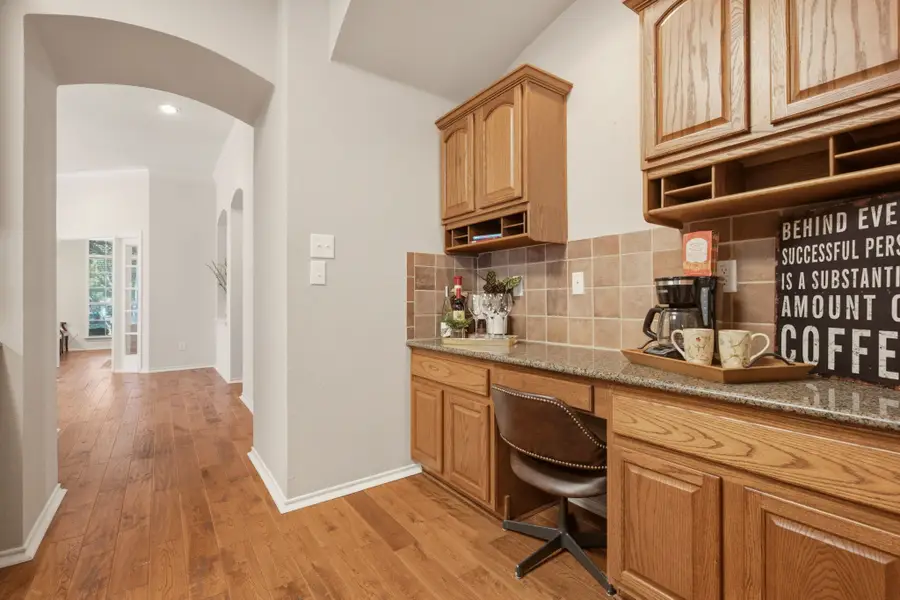 4305 Harlow Court, McKinney, TX 75070 - #3