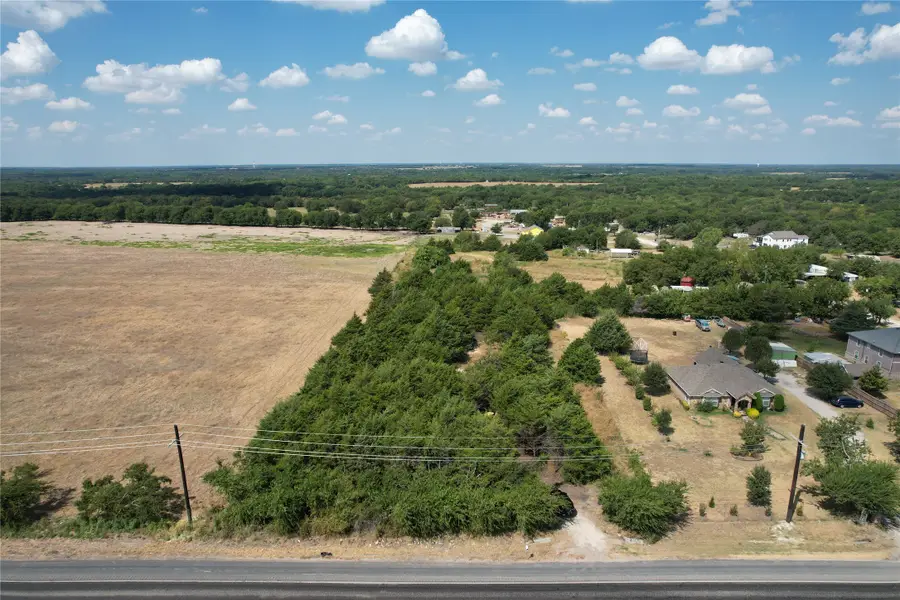 6395 Sh 160 Highway, Whitewright, TX 75491 - #2