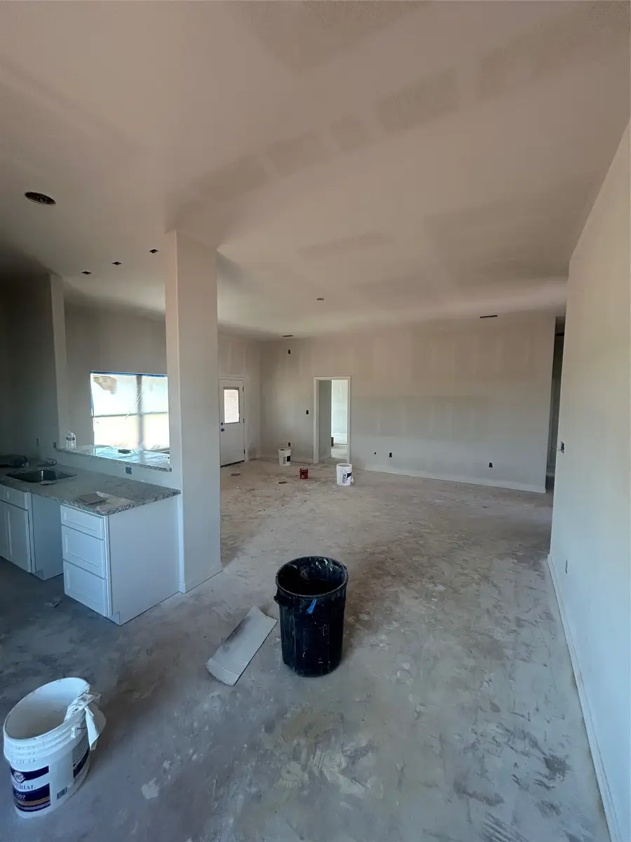 5602 Abbey Road, Abilene, TX 79606 - #3