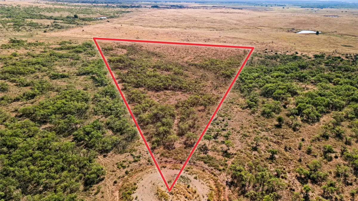 71 Buffalo Crest Trail, Henrietta, TX 76365 - #1