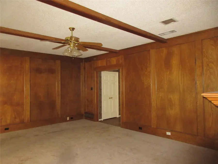1823 Green Tree Lane, Duncanville, TX 75137 - #2