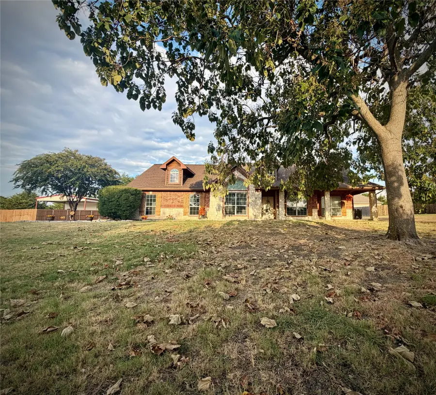 4230 Zachs Court, Midlothian, TX 76065 - #2