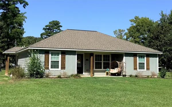 96 Crawford Road, Haughton, LA 71037