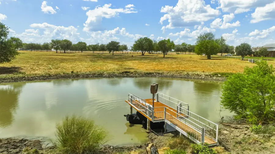 11918 Riek Road #!, Krum, TX 76249 - #2