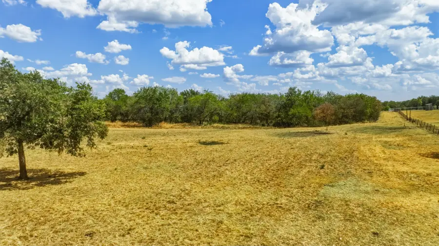 11918 Riek Road #!, Krum, TX 76249 - #3