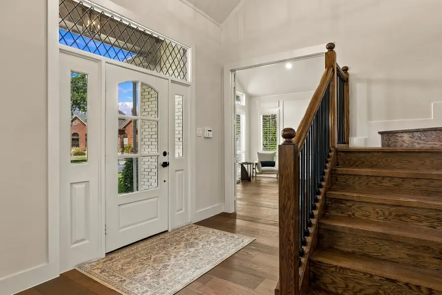 6634 Mimms Drive, Dallas, TX 75252 - #3
