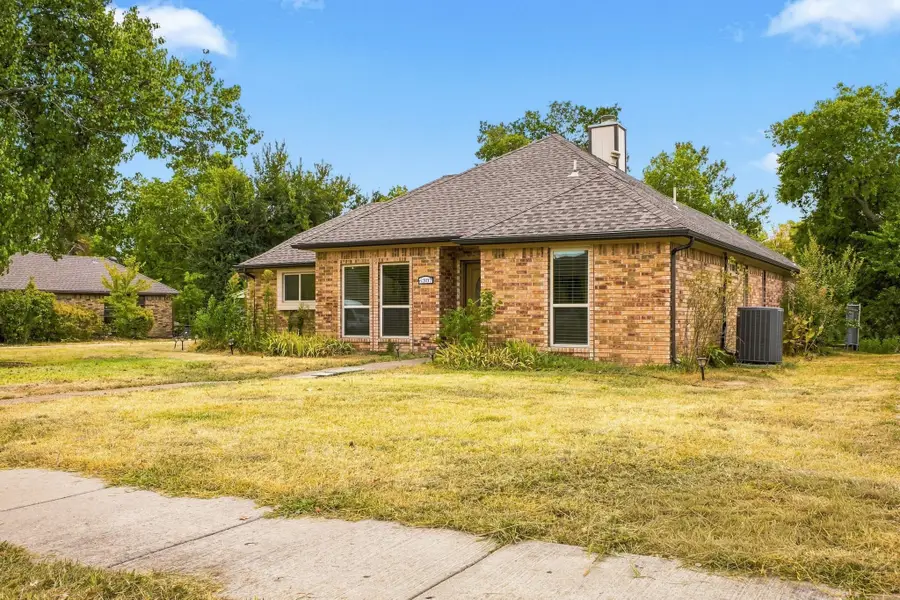 6307 Parkview Drive, Sachse, TX 75048 - #3
