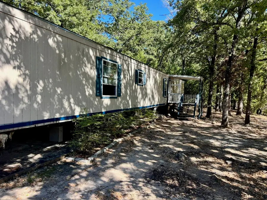 144 Vistaridge Drive, Gun Barrel City, TX 75156 - #3