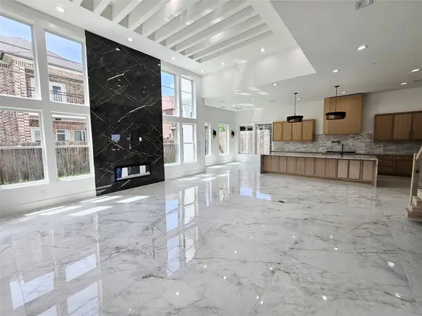 1205 Bravura Drive, Plano, TX 75074