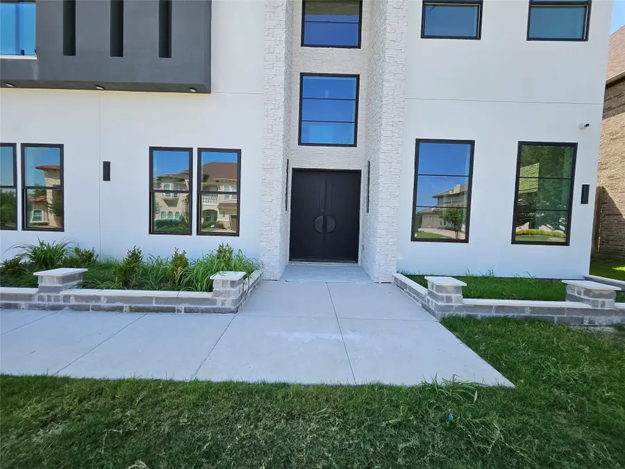 1205 Bravura Drive, Plano, TX 75074 - #3