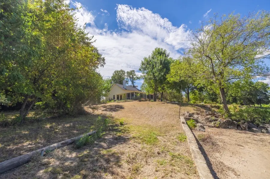 180 Vz County Road 3734, Wills Point, TX 75169 - #3