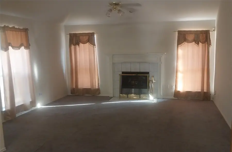 1146 Oak Park Drive, Dallas, TX 75232 - #2