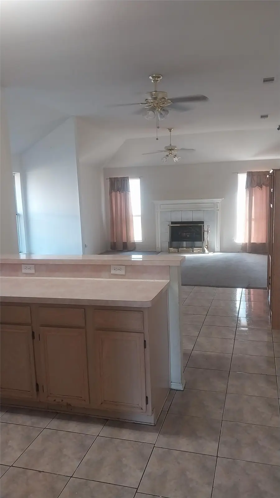 1146 Oak Park Drive, Dallas, TX 75232 - #3