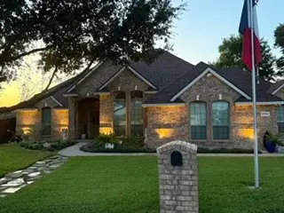 8716 Hidden Cove Court, Fort Worth, TX 76179 - #1