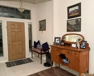 8716 Hidden Cove Court, Fort Worth, TX 76179 - #2