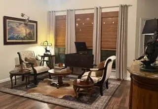 8716 Hidden Cove Court, Fort Worth, TX 76179 - #3