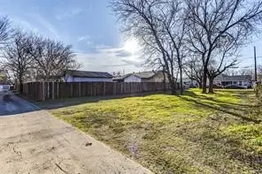 4036 Pringle Drive, Dallas, TX 75212 - #2
