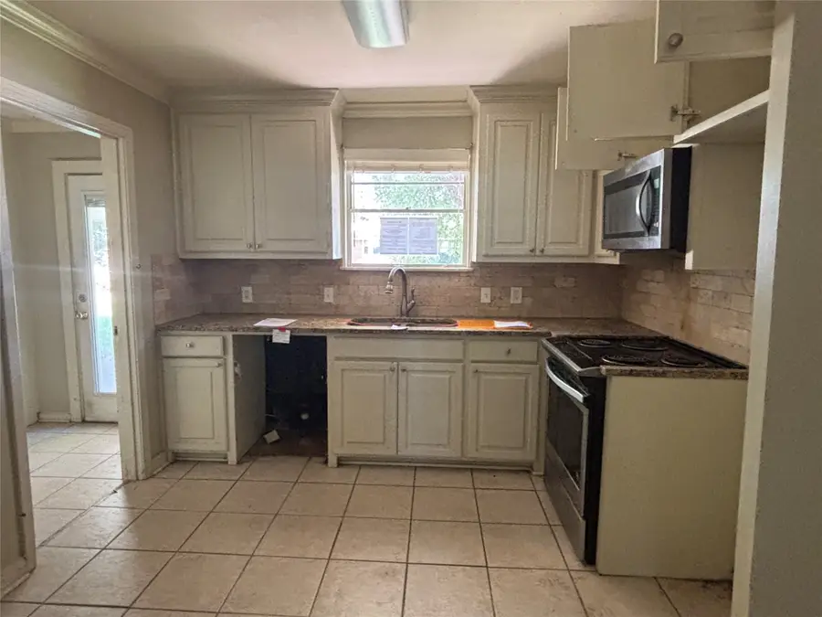 719 Kimbrough Street, Shreveport, LA 71104 - #2