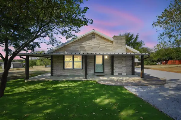 659 Fm 3050, Whitney, TX 76692