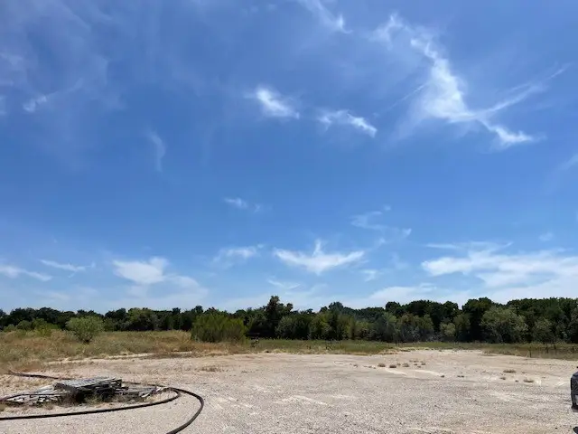 261 Lamkin Road, Mineral Wells, TX 76067 - #3