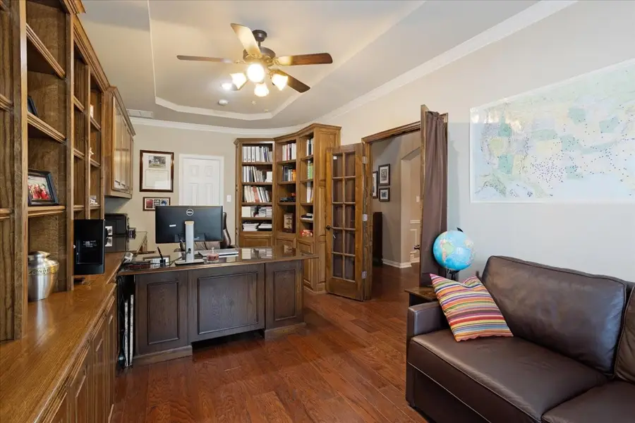 319 Westphalian Drive, Celina, TX 75009 - #3