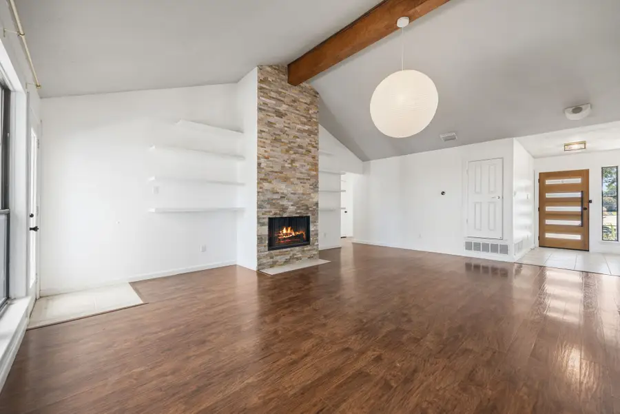 2417 Idlewood Drive, Garland, TX 75040 - #3