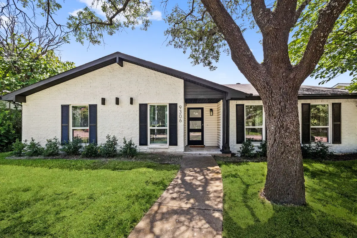 9306 Rolling Rock Lane, Dallas, TX 75238 - #1