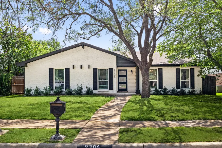 9306 Rolling Rock Lane, Dallas, TX 75238 - #2
