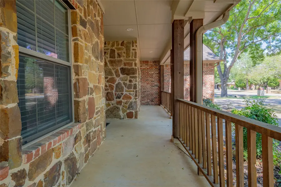 505 Cove Drive, Shady Shores, TX 76208 - #3