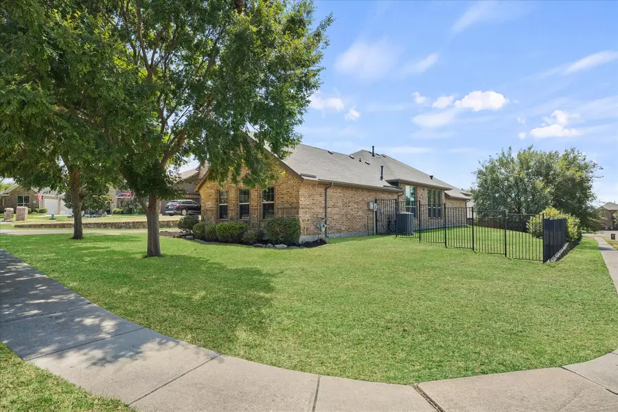 6525 Day Farm Court, Rowlett, TX 75089 - #2
