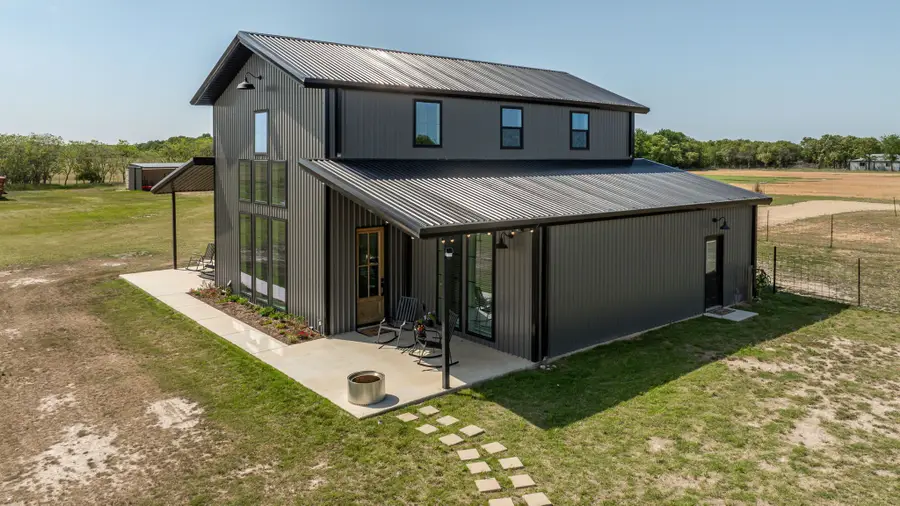 1400 Lacy Drive, Lipan, TX 76462 - #2