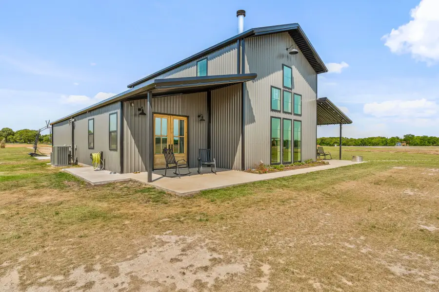 1400 Lacy Drive, Lipan, TX 76462 - #3