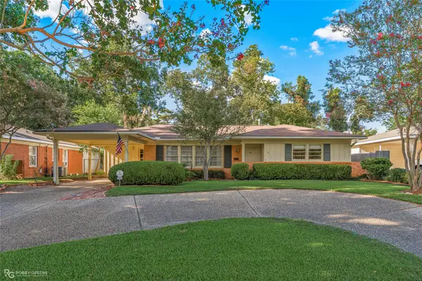 144 Kayla Street, Shreveport, LA 71105