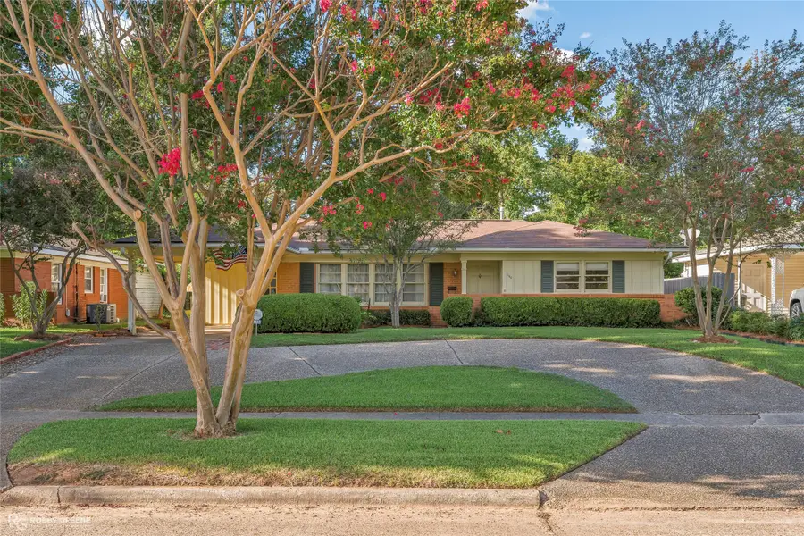 144 Kayla Street, Shreveport, LA 71105 - #2