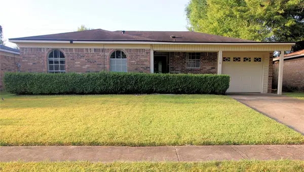 1920 Orbit Drive, Bossier City, LA 71112