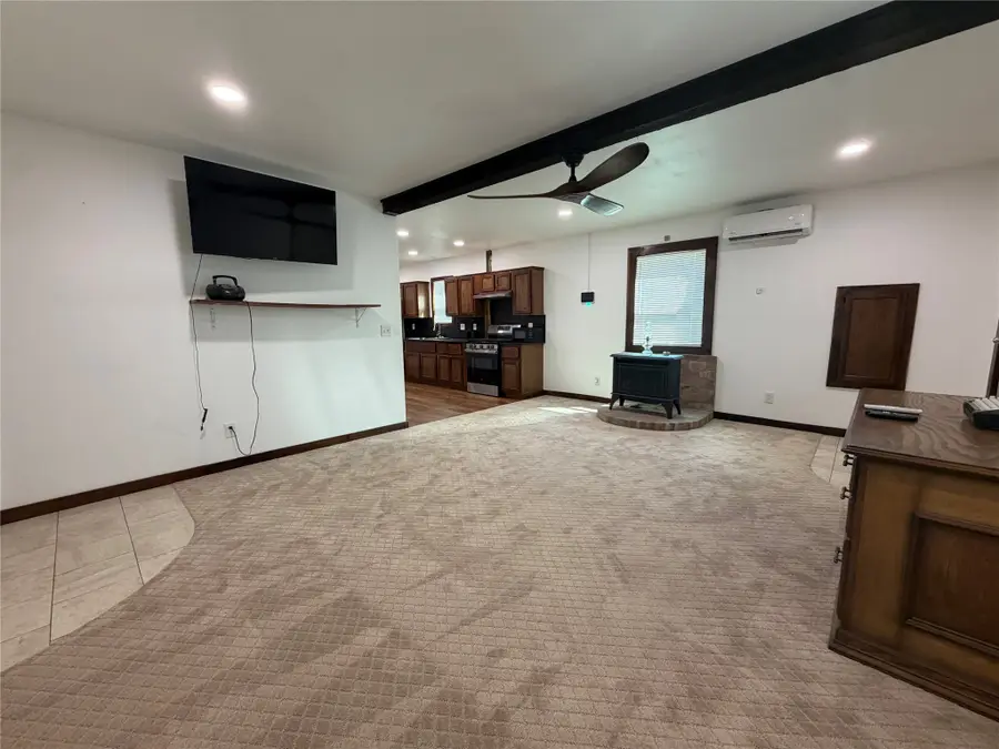 1368 County Road 45080, Powderly, TX 75473 - #3