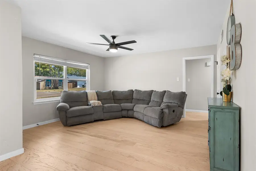 634 Midvale Drive, Dallas, TX 75232 - #3