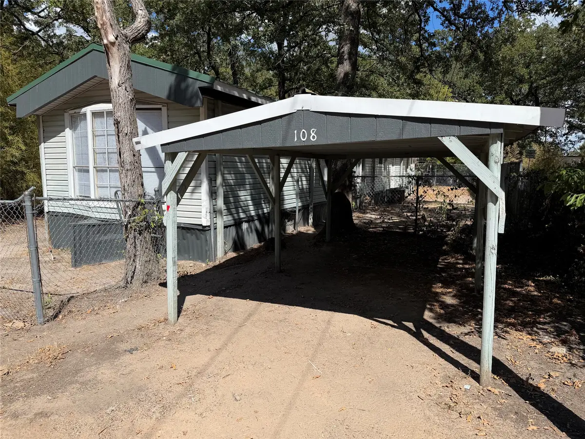 108 Dove Lane, Mabank, TX 75156 - #1