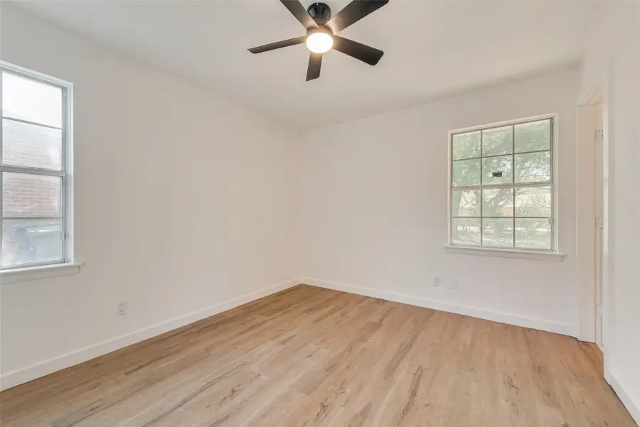 934 Fairwood Drive, Dallas, TX 75232 - #3