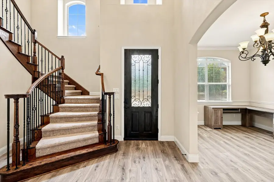 5012 Province Place, Irving, TX 75038 - #3