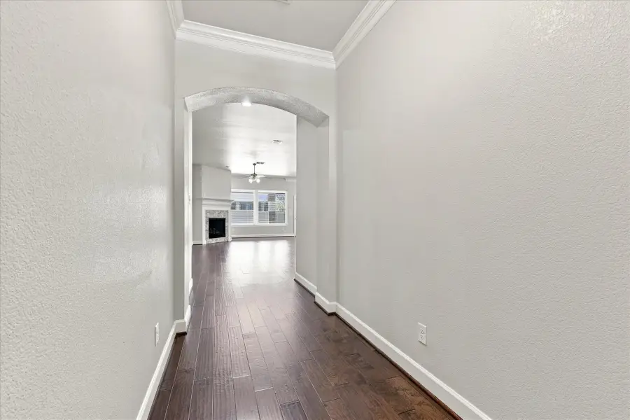 1209 9th Street, Argyle, TX 76226 - #2
