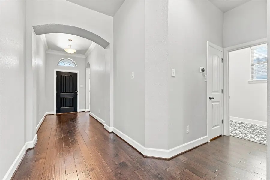1209 9th Street, Argyle, TX 76226 - #3