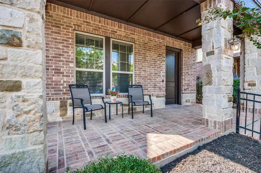 1046 Lone Ivory Trail, Arlington, TX 76005 - #3