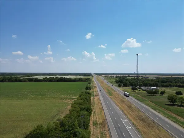 96 acres Hwy 380, Greenville, TX 75458