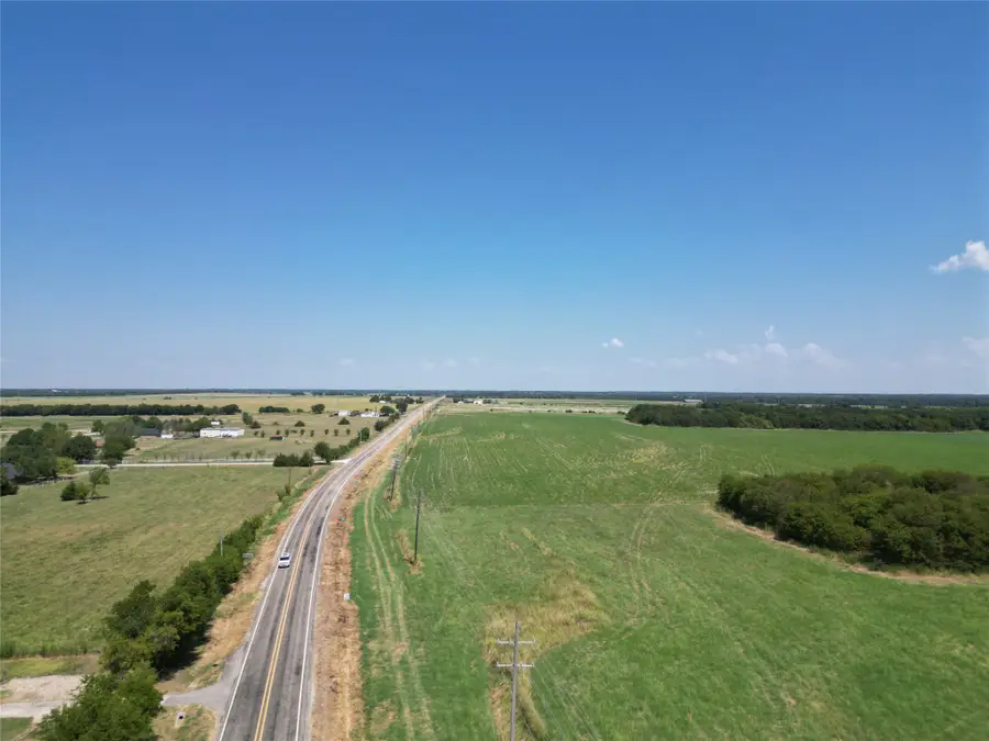 96 acres Hwy 380, Greenville, TX 75458 - #2
