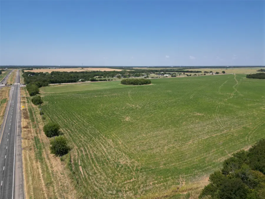96 acres Hwy 380, Greenville, TX 75458 - #3